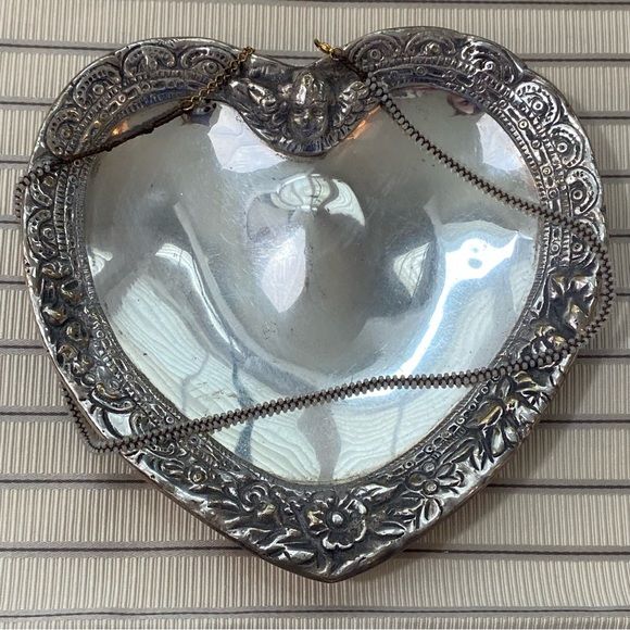 Blee Inara wrap/bracelet/anklet - Picture 13 of 13